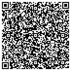 QR code with R Robertson Financial Services LLC contacts