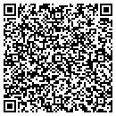 QR code with Raymau Farm contacts