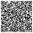 QR code with Rodda Electric contacts