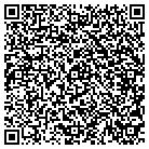 QR code with Performance Structures Inc contacts