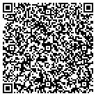 QR code with Csc Home Lines Mark Synder contacts