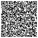 QR code with Advantgroup LLC contacts