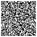 QR code with Richard Bartlett contacts