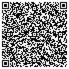 QR code with Custom Mechanical Systems Corp contacts