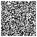 QR code with Richard Pearson contacts