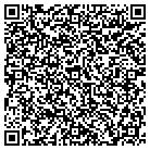 QR code with Pappy Pelican Pool Service contacts
