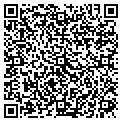 QR code with Vail Wj contacts