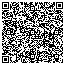 QR code with Capstone Logistics contacts