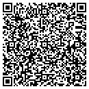 QR code with Ridley Farm contacts