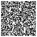QR code with Robert Elwell contacts