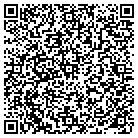 QR code with Acute Network Technology contacts