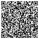 QR code with Security Finance Of Missouri LLC contacts