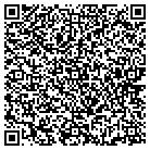 QR code with Todd Reed Art - Droptine Studios contacts