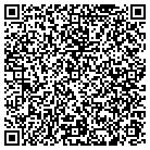 QR code with Precision Integrated Designs contacts