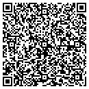 QR code with Senior Advisors Group Inc contacts