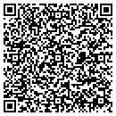 QR code with Robert Rowbottom contacts