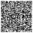 QR code with Rocky Arces Farm contacts