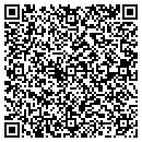 QR code with Turtle Hollow Gallery contacts