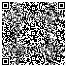 QR code with Water Remediation Technology contacts