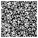 QR code with Priority Automotive contacts
