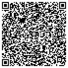 QR code with Berkman Financial Service contacts
