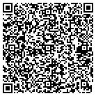 QR code with Carter Transportation LLC contacts