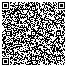 QR code with Way Gallery & Art Studio contacts