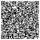 QR code with William Carlos Williams Center contacts