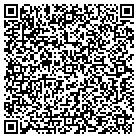 QR code with Starwest Public Communication contacts