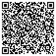 QR code with Pwx contacts