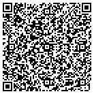 QR code with Edward A Johnson Rentals contacts