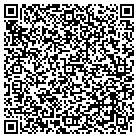 QR code with Smb Medical Billing contacts