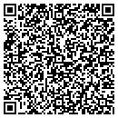 QR code with Smb Medical Billing contacts