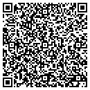 QR code with Design And Sold contacts