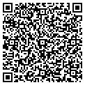 QR code with Art Foster's Studio contacts