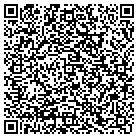 QR code with Ra Electrical Services contacts
