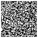 QR code with Art Freedom Studios contacts