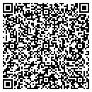 QR code with Water Solutions contacts