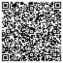 QR code with Chandler Freight Systems contacts
