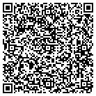 QR code with Ramirez Auto Electric contacts