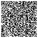 QR code with Lens Crafters contacts