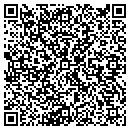 QR code with Joe Glade Enterprises contacts
