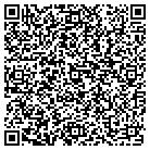 QR code with Miss Barbara's Child Dev contacts