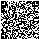 QR code with Art Glencliff Studio contacts