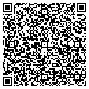 QR code with Charles W Jackson contacts