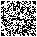 QR code with Charles W Jackson contacts