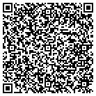 QR code with Natural History & Science Msm contacts