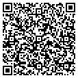 QR code with Stephen Wright contacts