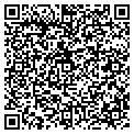 QR code with Charran L Ramsarran contacts