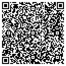 QR code with Water To Go Diet & Nutrit contacts